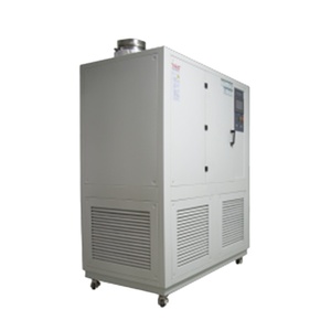 Factory Price Precision Air Conditioner CCU <strong>Unit</strong> in Data Center <strong>Computer</strong> Server Room Heat Exchange Cooling <strong>System</strong> Upflow - Product Image 1