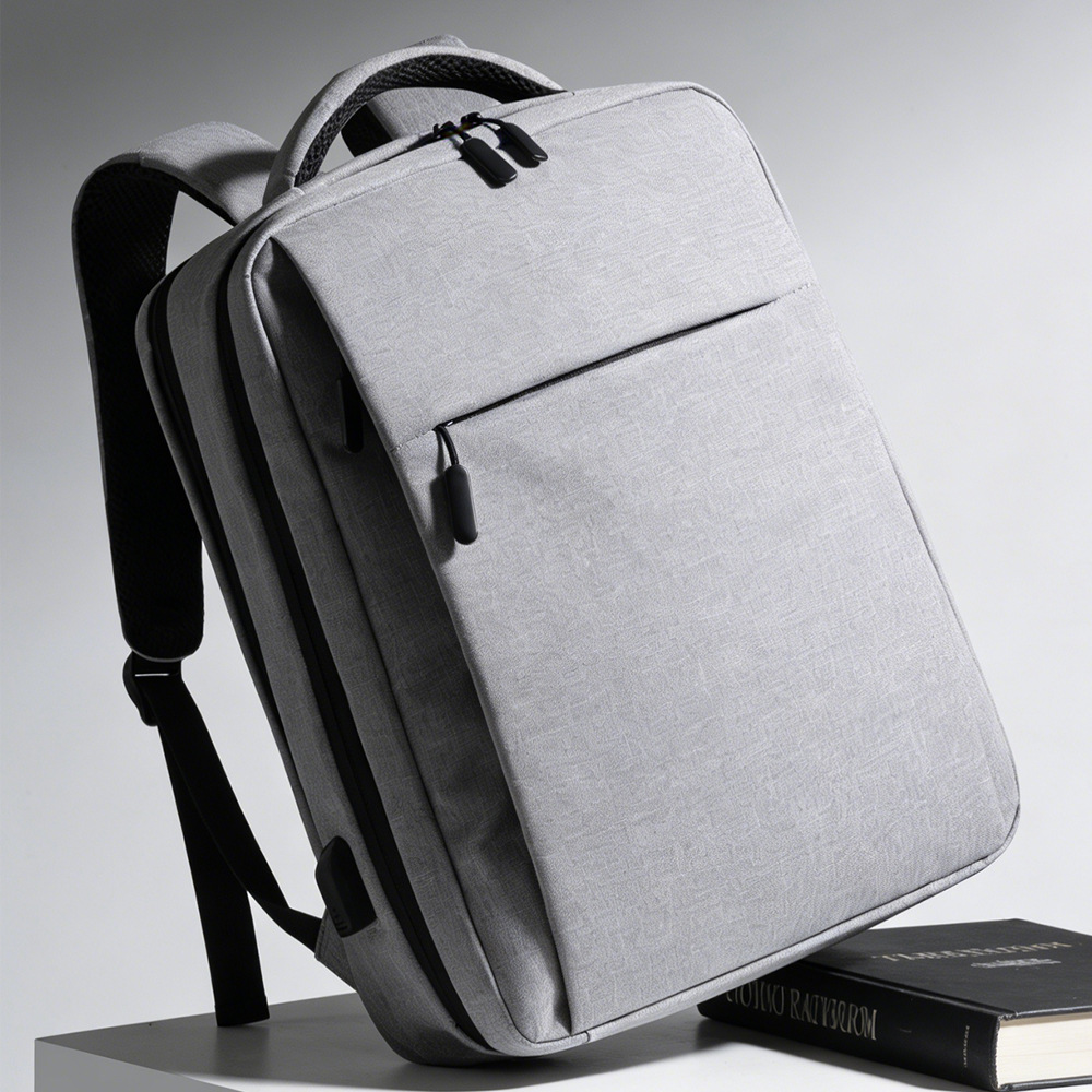 5269 Gray