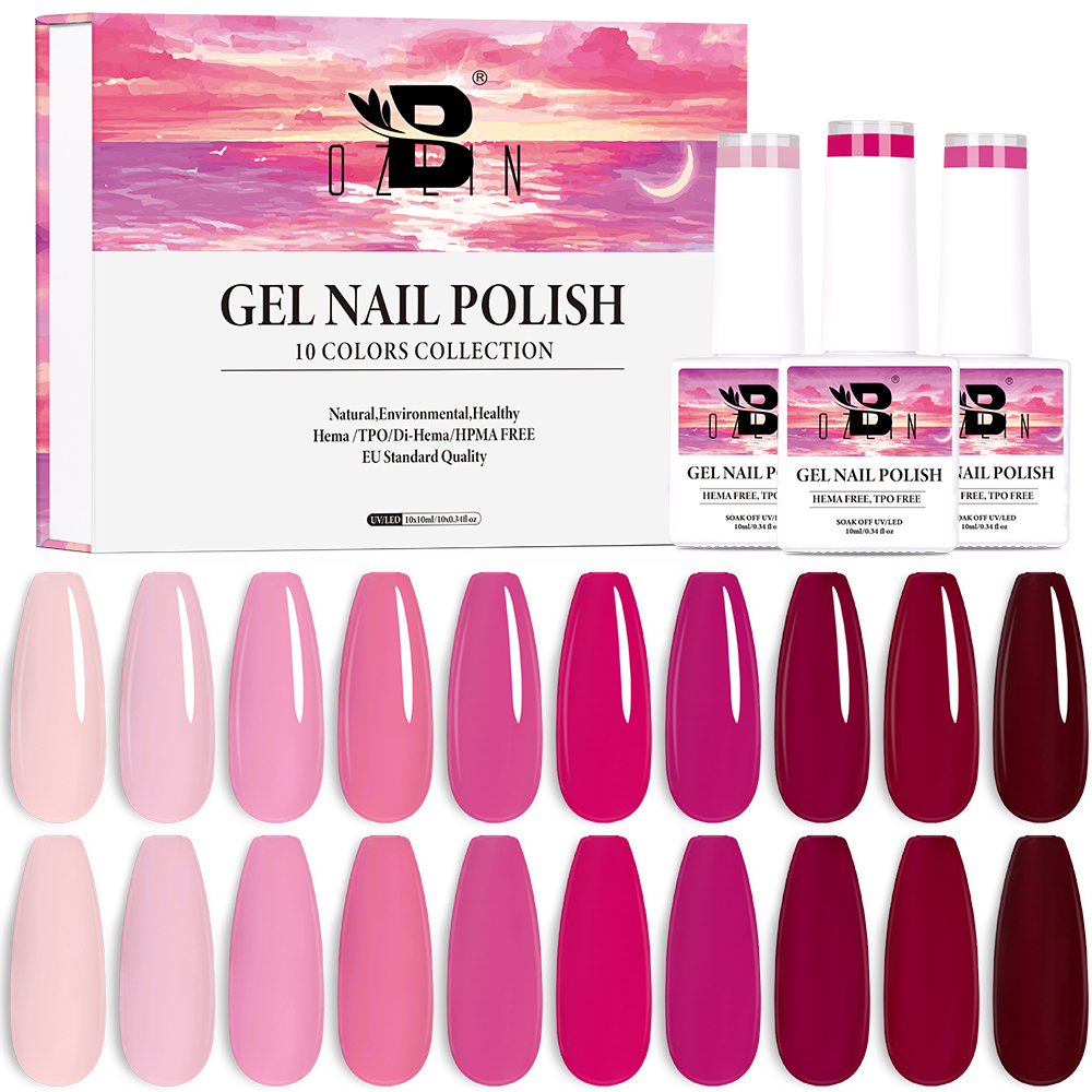 41-50 colori