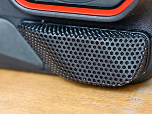 New Insta 360 Ace Pro <strong>2</strong> Single Battery Bundle Co-Engineered with Leica 1/1.3&quot; Sensor Dual AI Chip <strong>8K</strong> Waterproof Action <strong>Camera</strong> - Product Image 4