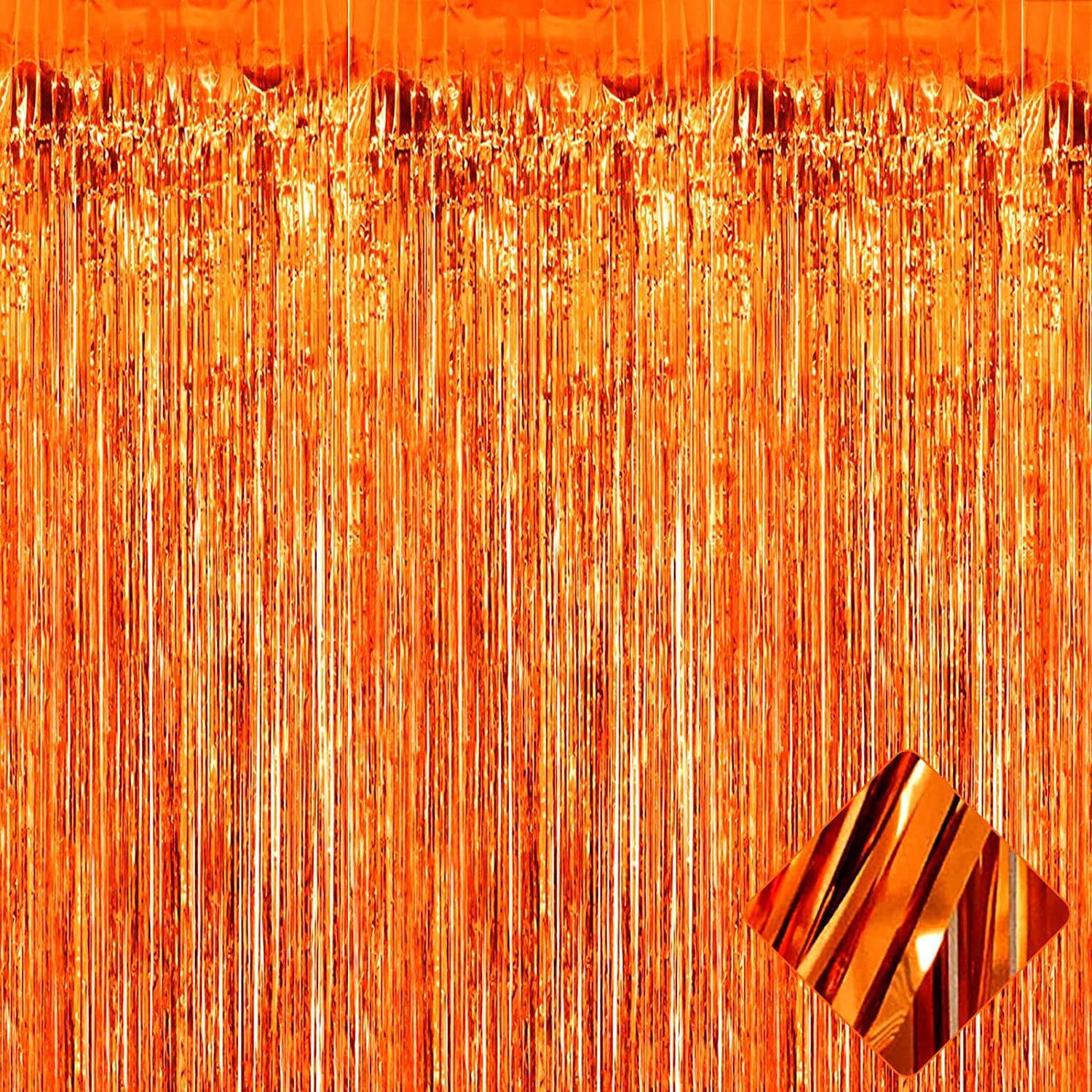 Arancione