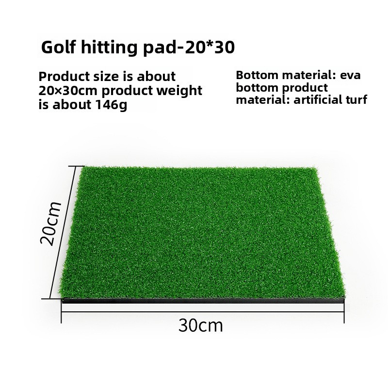 20*30cm