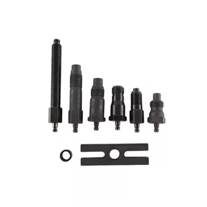 ערכת בדיקת דיזל viktec (vt01050) - Product Image 4