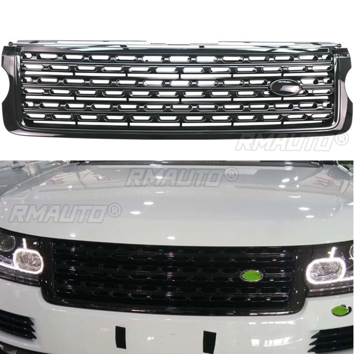 LR079131/LR052715 แอลอาร์079131/แอลอาร์052715