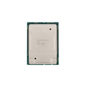 Hardware del Computer prodotto Gold 6226R SRGZC 2.9ghz 16 core Xeon Server processore Cpu produttore - Product Image 2