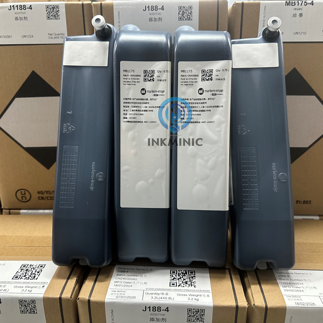 MB2175 Original