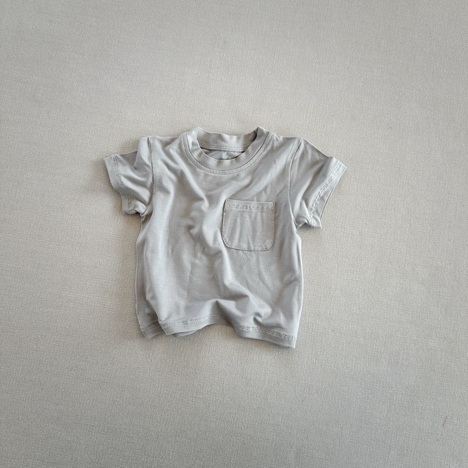 Silver-gray