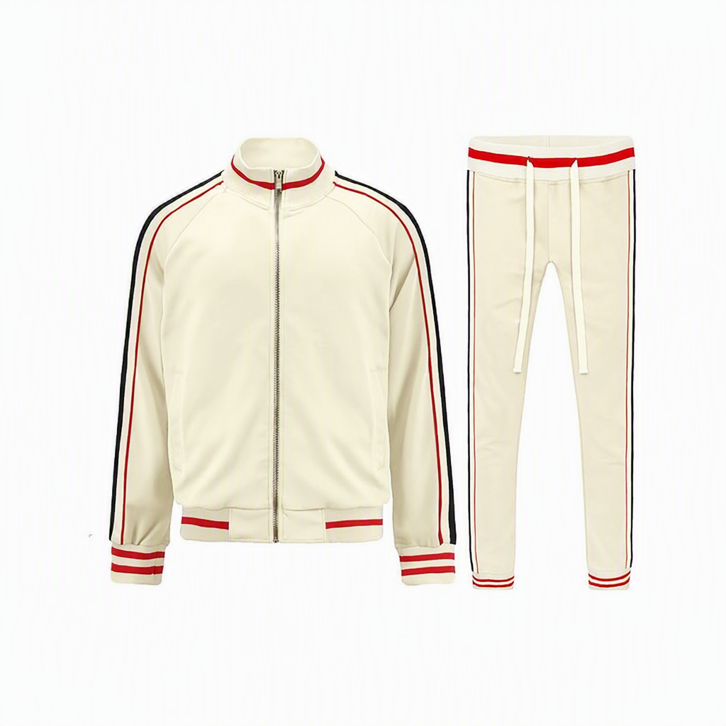 Blanco