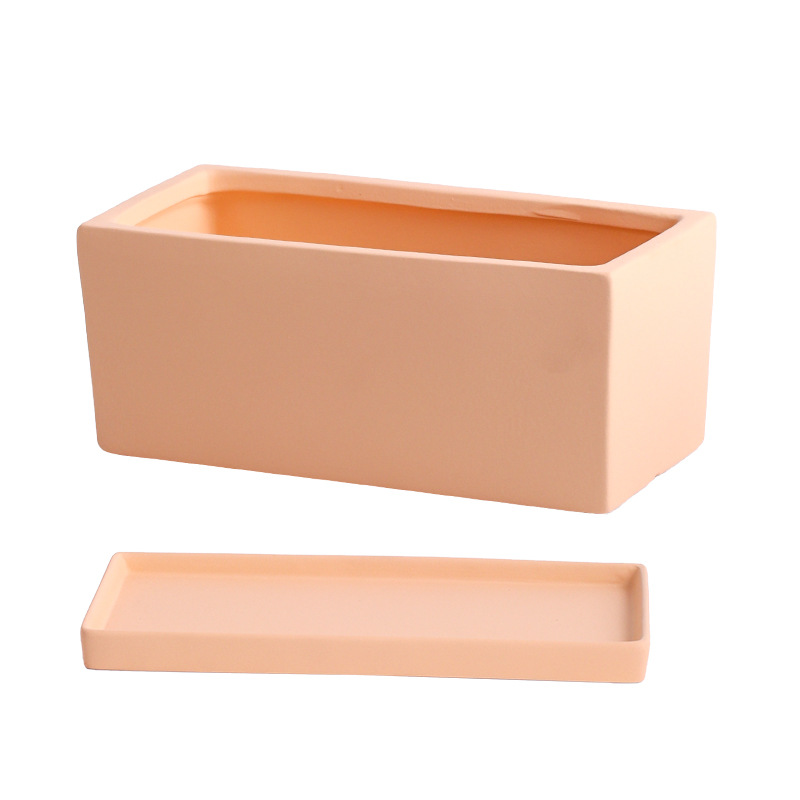 Arancione