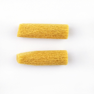 8.5mm <strong>Chisel</strong> <strong>Tip</strong> Replaceable <strong>Pen</strong> <strong>Tip</strong> for Long Last Use Paint <strong>Pen</strong> Acrylic Marker <strong>Pen</strong> Toe - Product Image 3