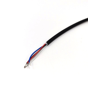 TMP117 +/-0.1 C高精度I2C温度センサー - Product Image 5