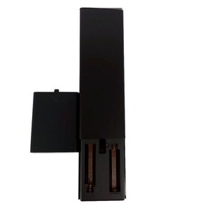 Hochwertige Großhandels RMT-TX102D für Sony LED LCD Smart TV Fernbedienung mit NET/FLIX KDL-43W750D KDL-48W650D - Product Image 4