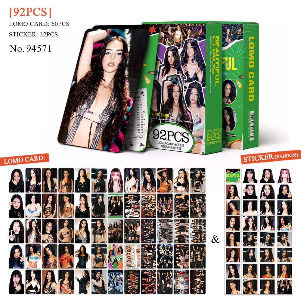 94571-KATSEYE