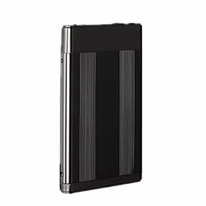 2.5-inch Sata nối tiếp ổ cứng bao vây 4TB Dung lượng <span class=keywords><strong>USB</strong></span> giao diện vít miễn phí cài đặt ổ cứng di động bao vây USB2.0 - Product Image 4