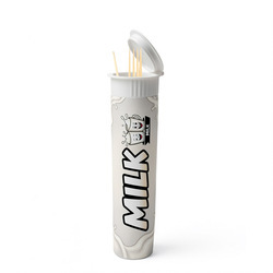 Lait