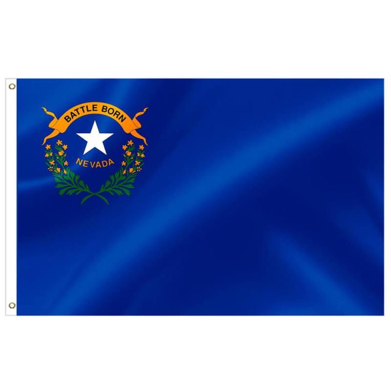 03 Nevada