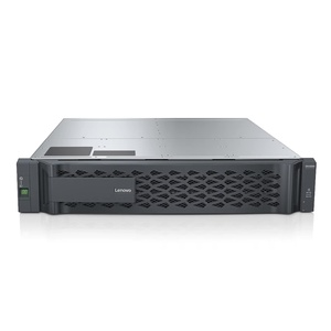 Lenovos ThinkSystem DM3000H Hybrid Flash Array <strong>Networking</strong> Storage Lenovos Storage DM3000 - Product Image 6
