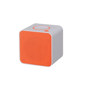 Simbadda 蓝牙车载套装 X9 音箱 - Product Image 2
