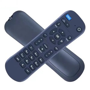 Neue IR-Fernbedienung für B8 DSD4136 HD-Decoder-Fernbedienung - Product Image 2