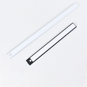 Özelleştirmek 1500mm 1000mm uzun tek ve çift taraflı <span class=keywords><strong>Led</strong></span> <span class=keywords><strong>PCB</strong></span> 3mm 4mm 2835 4014 <span class=keywords><strong>Led</strong></span> s sert <span class=keywords><strong>Led</strong></span> aydınlatma şeridi aydınlatma kutusu için