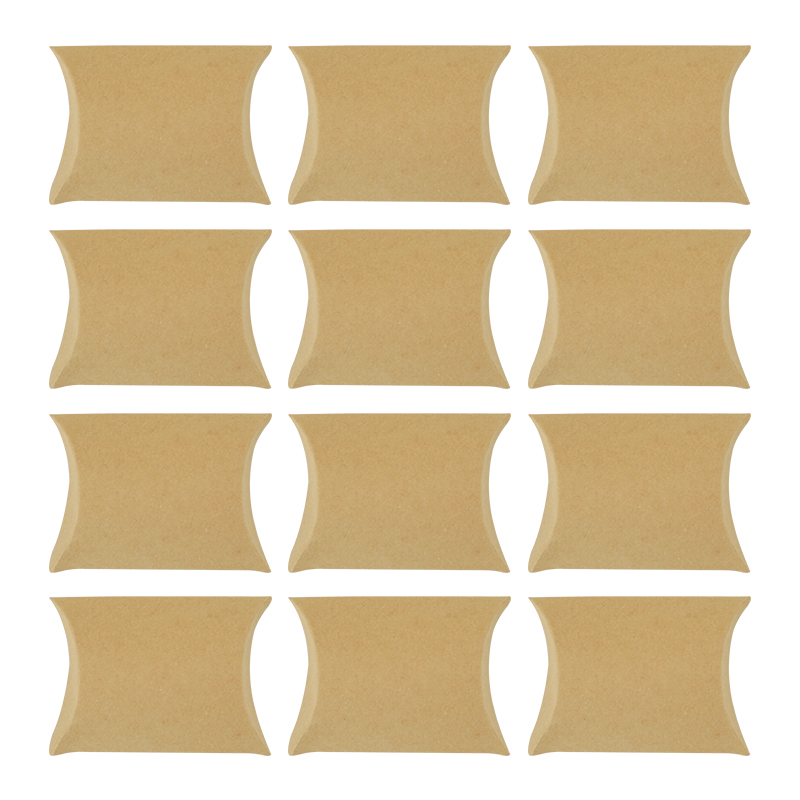 Cowhide