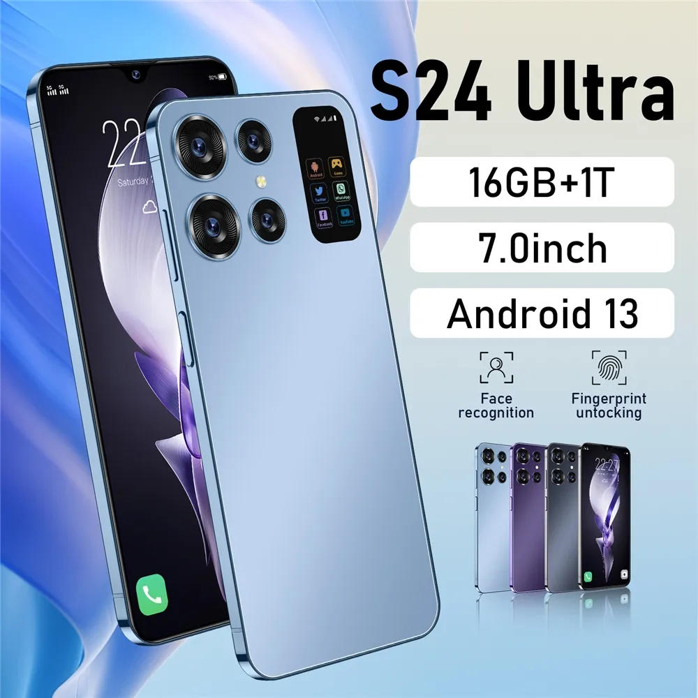 Sansumg s24 celulares telefones com preços um mais 5g celular telas mobile dubai warehouse