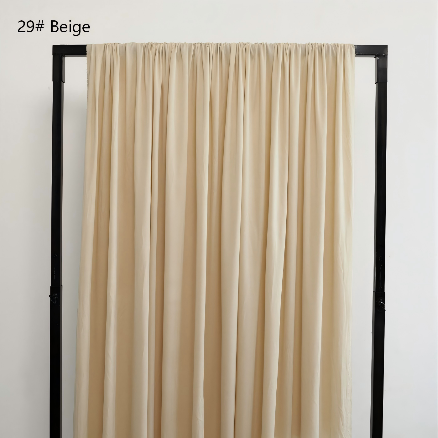 29 # Beige