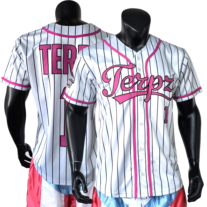 Diseño-3