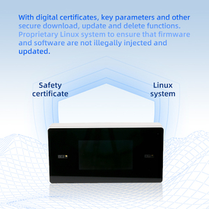 Highway Mobile Payment Host <strong>Qr</strong> <strong>Code</strong> Scanner/wireless/rs232/rj45 Dual <strong>Scanning</strong> Camera <strong>Qr</strong> <strong>Code</strong> Reading - Product Image 5