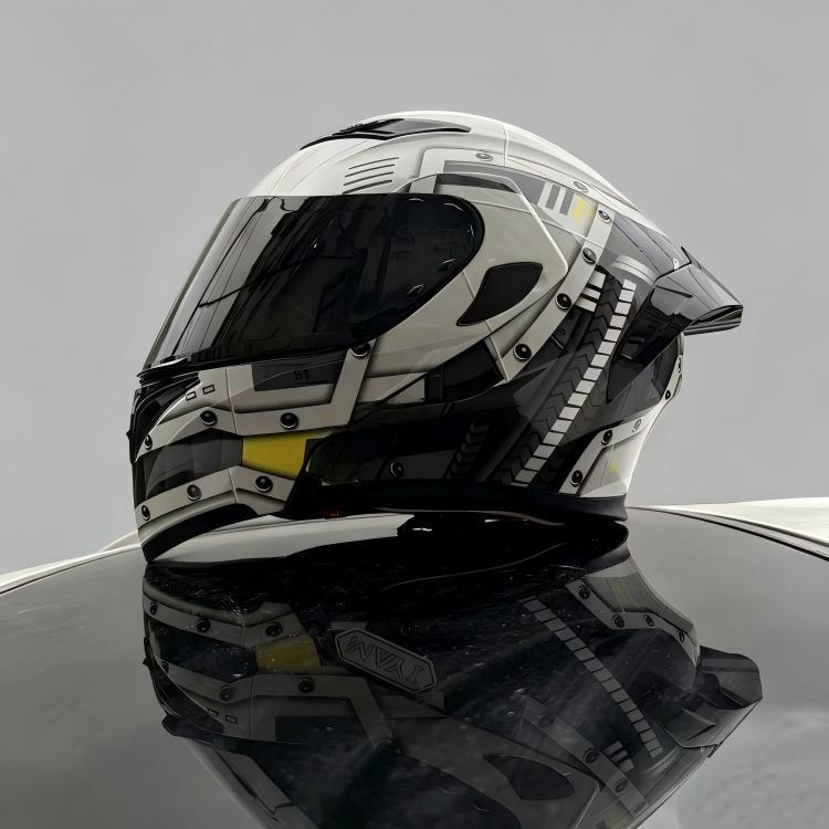 Style 10