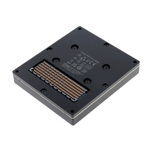 275 TOPS originales con sistema operativo Linux y Android 900-13701-0040-000 NVIDIA Jetson AGX Orin 32GB Módulo de producción - Product Image 3
