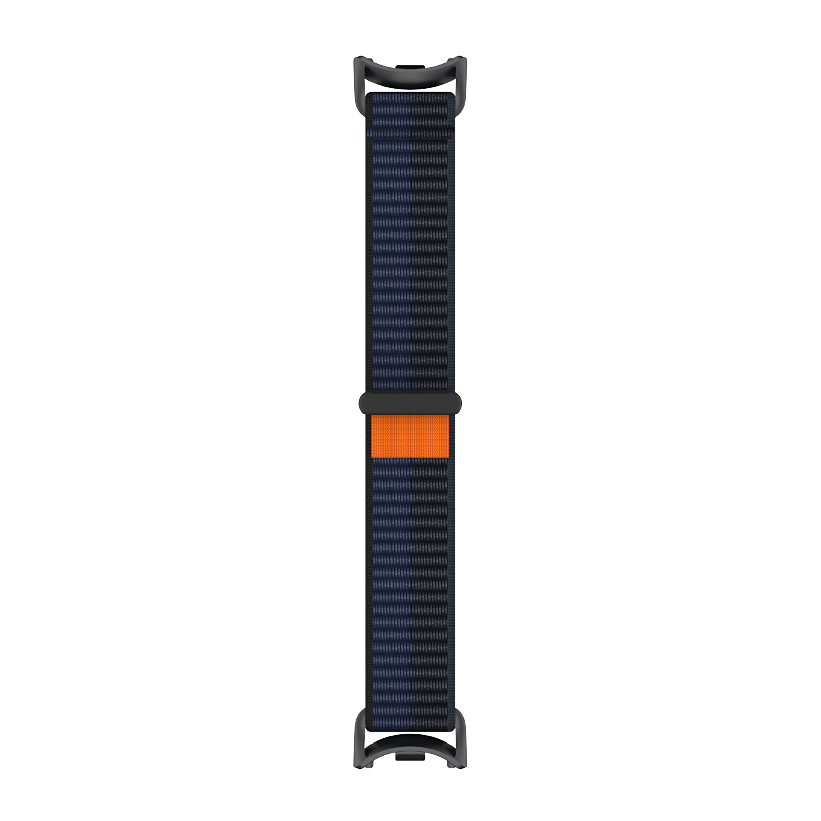 07#Dark blue