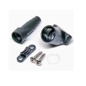 W9864G6IH-6A วงจรรวมใหม่ - Product Image 5