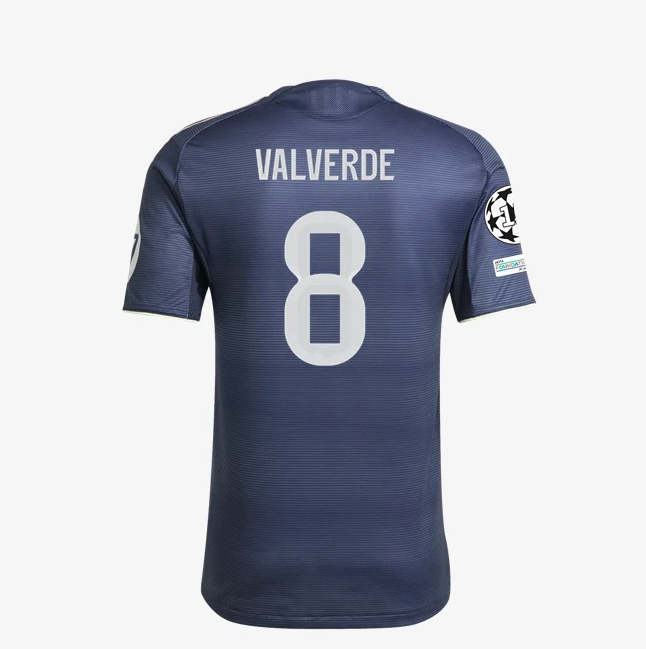 verde 8