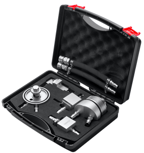 带CE的ATF CM-102变速器流体交换机Atf冲洗机 - Product Image 5