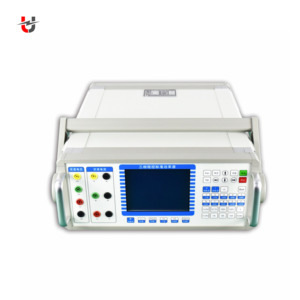 ULKE-5080 Programmable Power Source AC Standard for Energy Meter <span class=keywords><strong>Testing</strong></span> in Lab Garantia de 1 ano