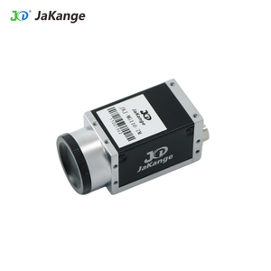 Gigabit Network Series <strong>Camera</strong> Gigabit Network Machine Vision <strong>Camera</strong> 100-meter Unrepeated Transmission Multi-functional <strong>Camera</strong>