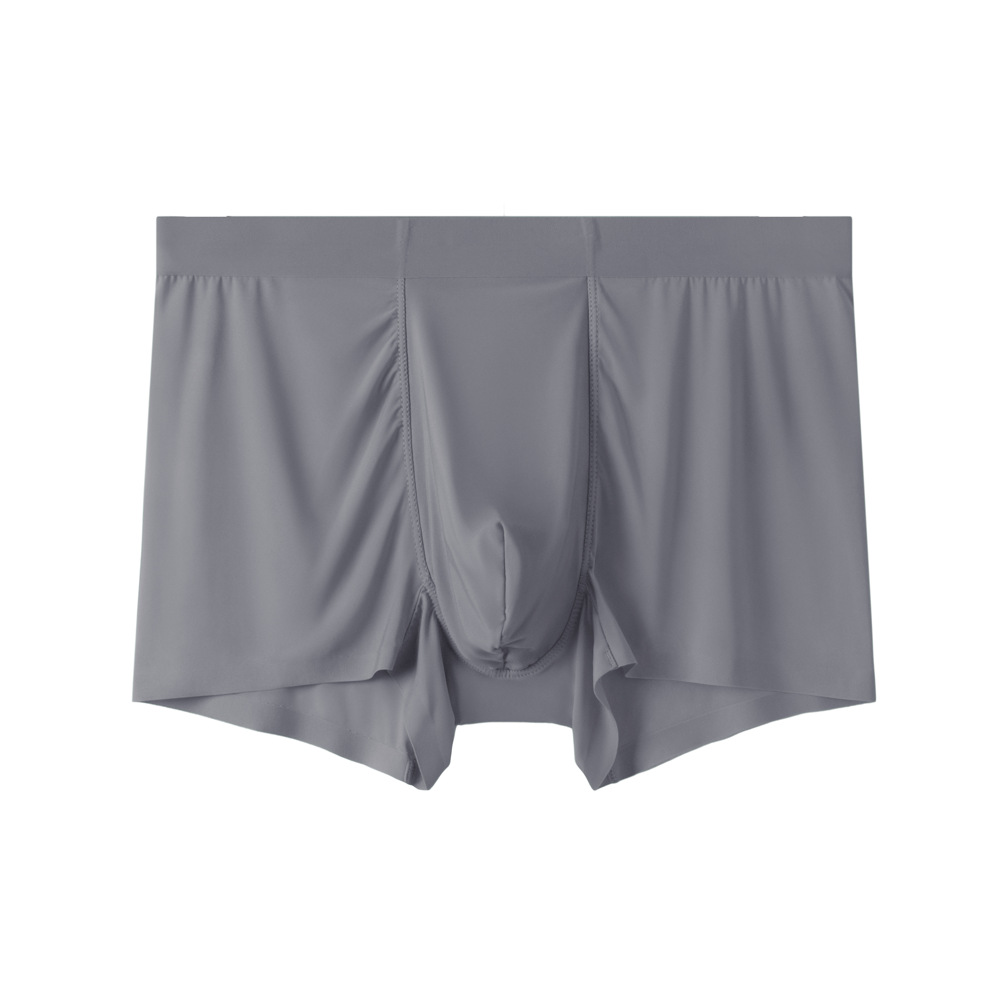 Gris foncé