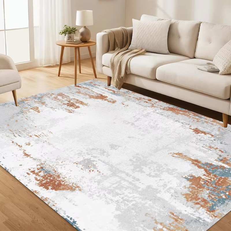 Carpet 1