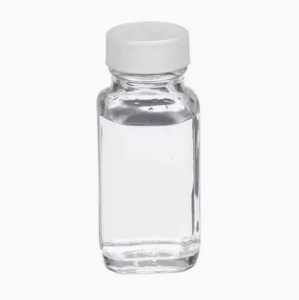 Giá bán buôn 1 3 Propanediol 99.8% Mỹ phẩm cấp Methyl Propanediol CAS 504-63-2 mẫu miễn phí cho các chất trung gian hóa học - Product Image 3