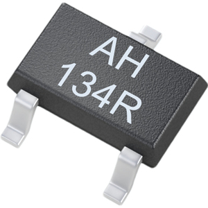 NP1C-25 NP1C-02 NP1C-P8 NP1C-P6 NP1C-P3 NP1S-42 NP1C-05 Brand New Arrival OriginalIn Stock - Product Image 6