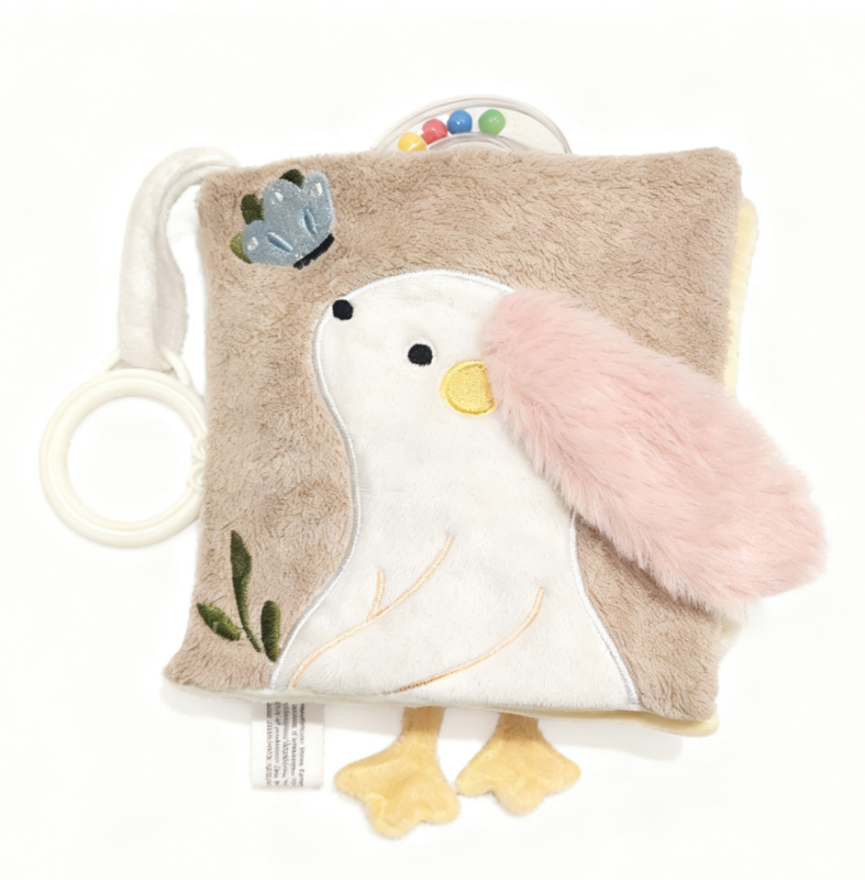 PQT254901-1P Rabbit