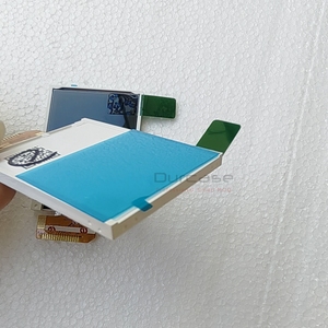 ノキア1052023LCDスクリーン交換用の工場サプライヤー携帯電話LCDディスプレイスクリーン - Product Image 4