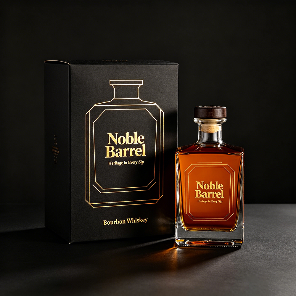 Noir
