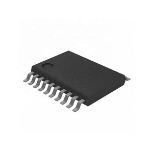 Jeking STM32L0 MCU超低電力バリューライン7チャンネルTSSOP-20 STM32L010F4P6 - Product Image 4