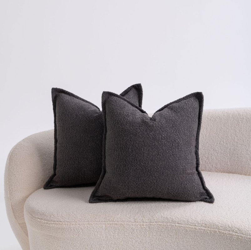 Dark Gray