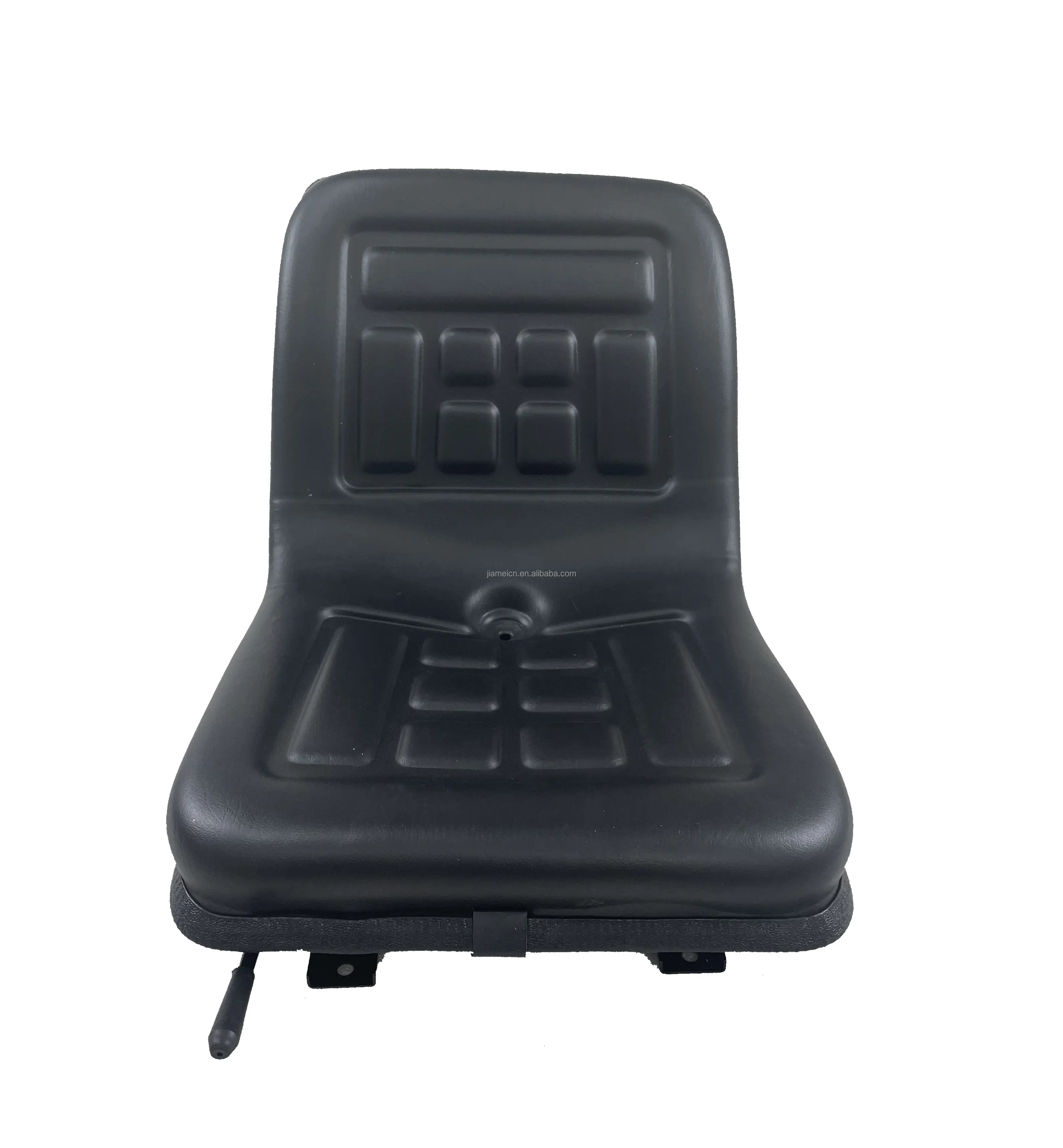 Asiento de limpieza industrial, nuevo tipo, precio barato, equipo de limpieza autónoma, barredor de suelo, depurador