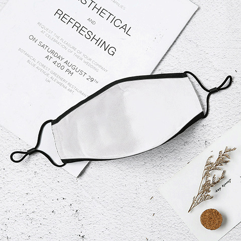 Fashion white-without valve