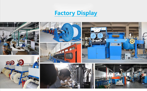 XING DE JIN PIC16F628A (microcontrollore MCU 8bit PDIP-18 Chip originale) PIC16F628A-I/P PIC16F628A-I/SO - Product Image 6
