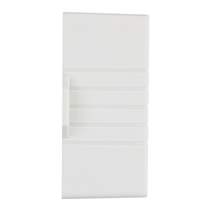 6 Kanäle Smart Home RF-Fernbedienung schalter Set Universal Garage Bewässerungs motor Fernbedienung Lerncode - Product Image 3